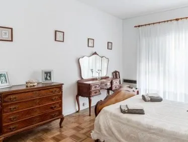 Room 1 in Lordelo do Ouro e Massarelos, porto – photo 2 of 13