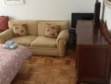 Room 3 in Lordelo do Ouro e Massarelos, porto – photo 3 of 12