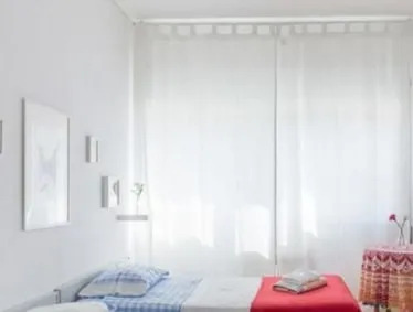Room 4 in Lordelo do Ouro e Massarelos, porto – photo 2 of 12