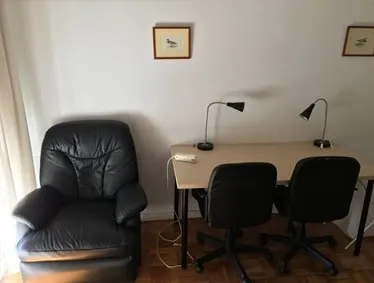 Room 2 in Lordelo do Ouro e Massarelos, porto – photo 2 of 12