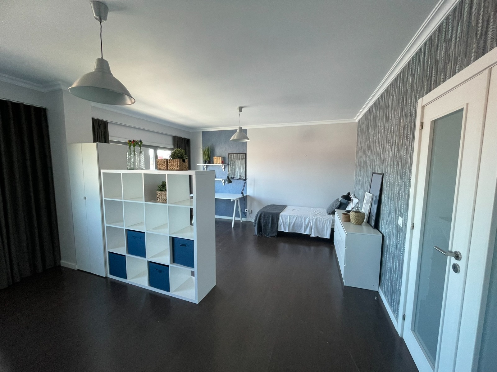 Premium and Elegant 30m² bedRoom 1 em Benfica, lisboa – foto 2 de 26