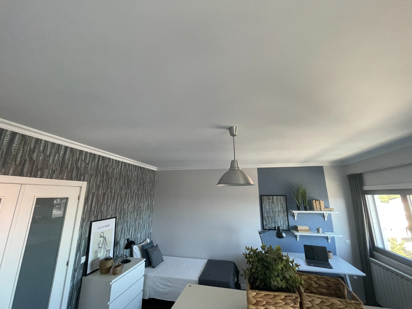 Premium and Elegant 30m² bedRoom 1 em Benfica, lisboa – foto 3 de 26