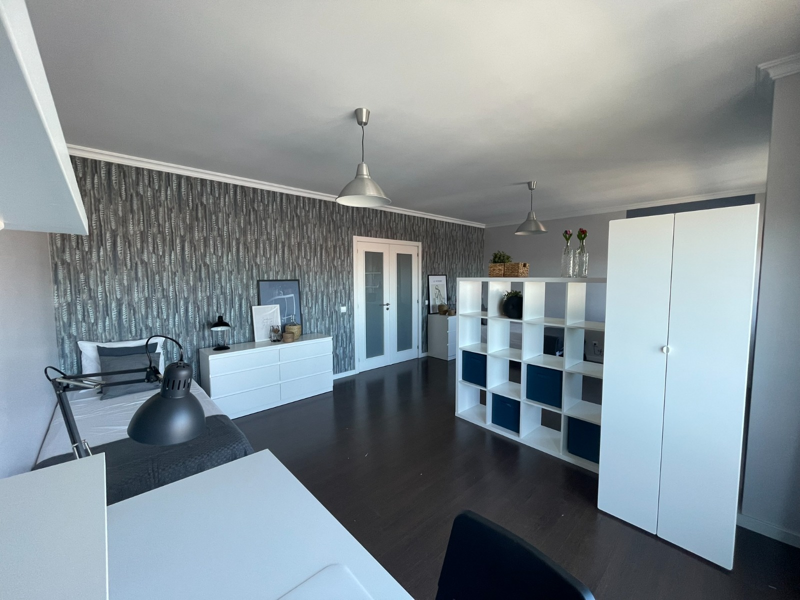 Premium and Elegant 30m² bedRoom 1 em Benfica, lisboa – foto 5 de 26