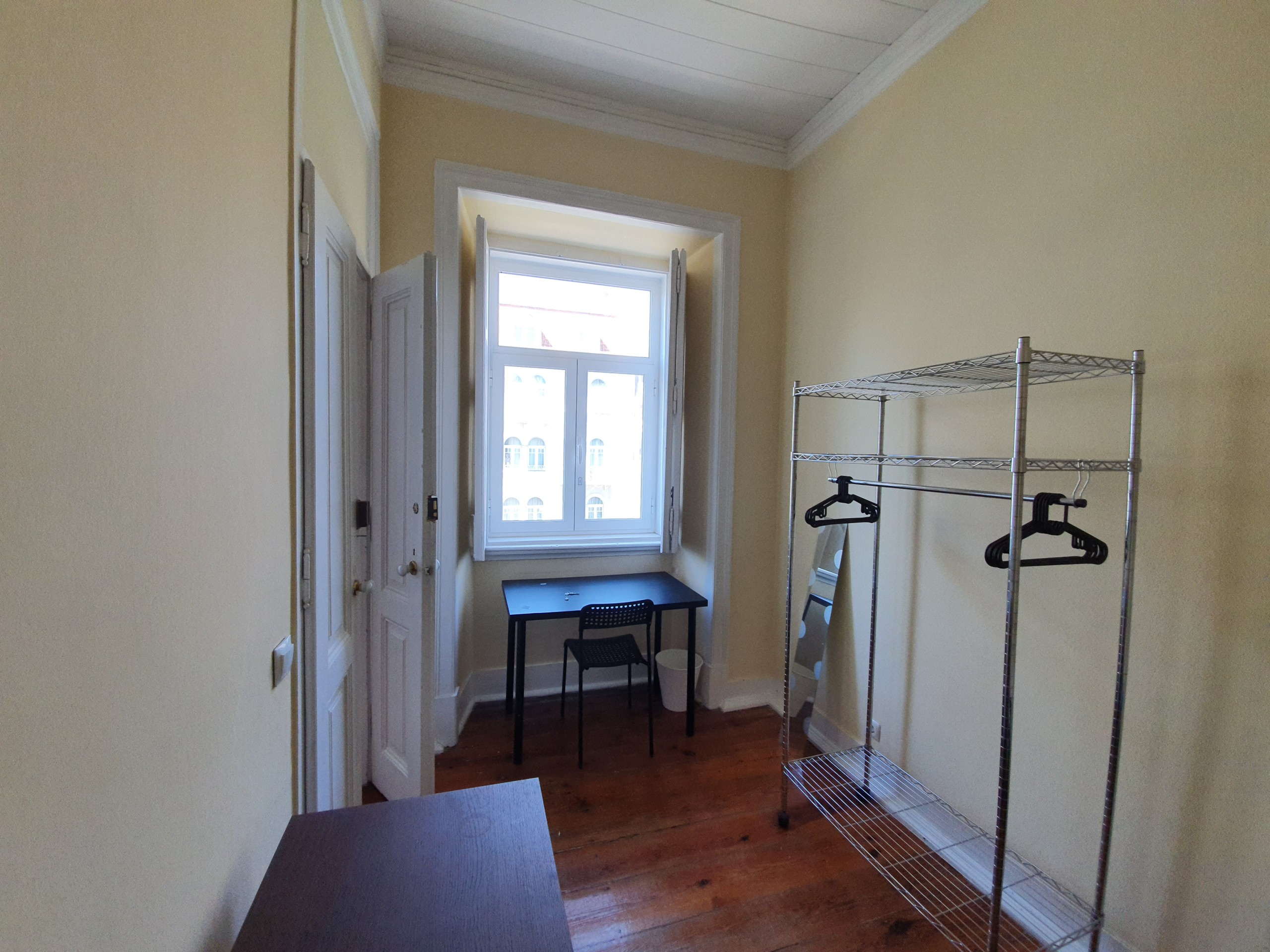 Room 2 em Arroios, lisboa – foto 2 de 15