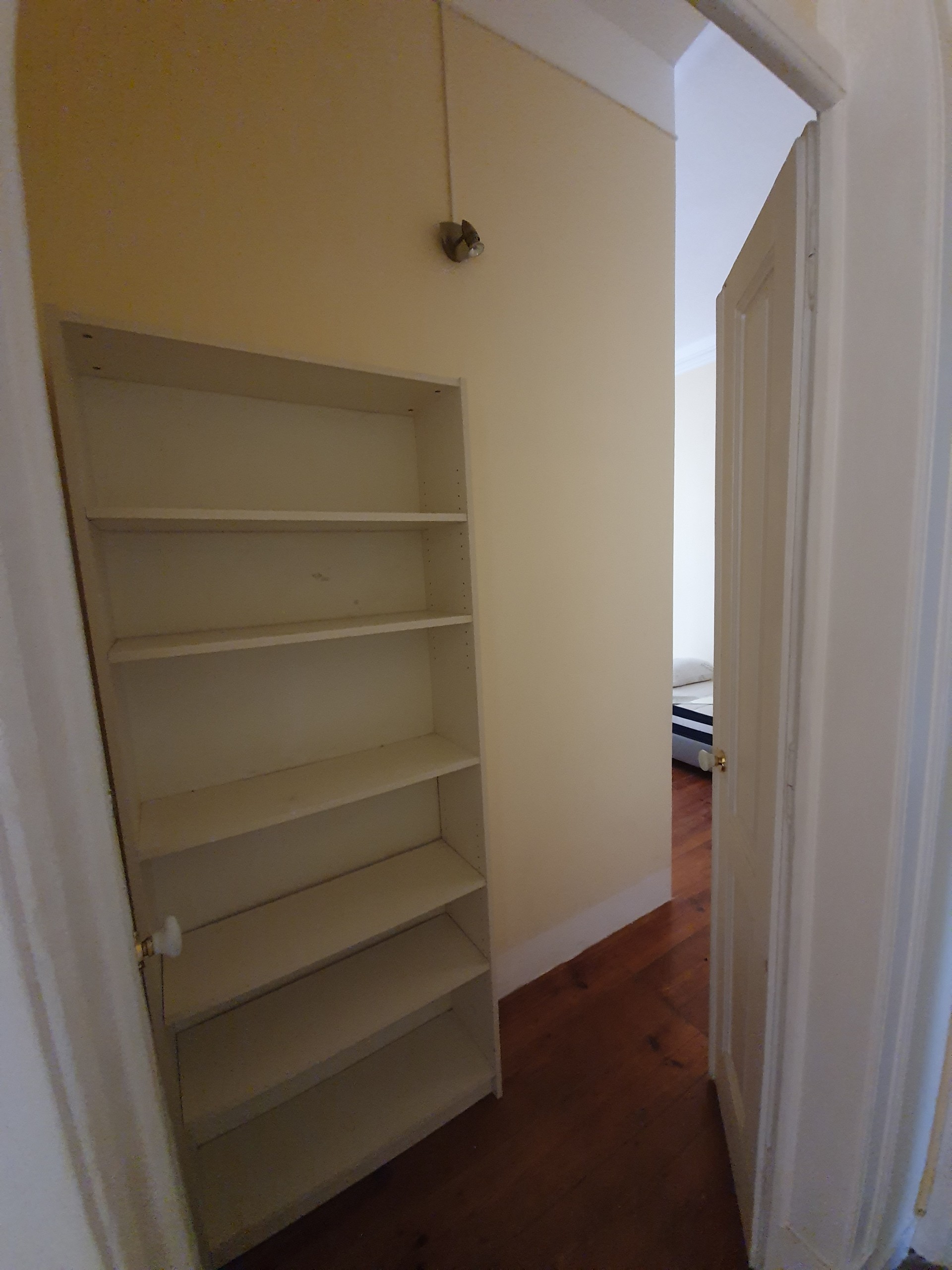 Room 6 em Arroios, lisboa – foto 4 de 16