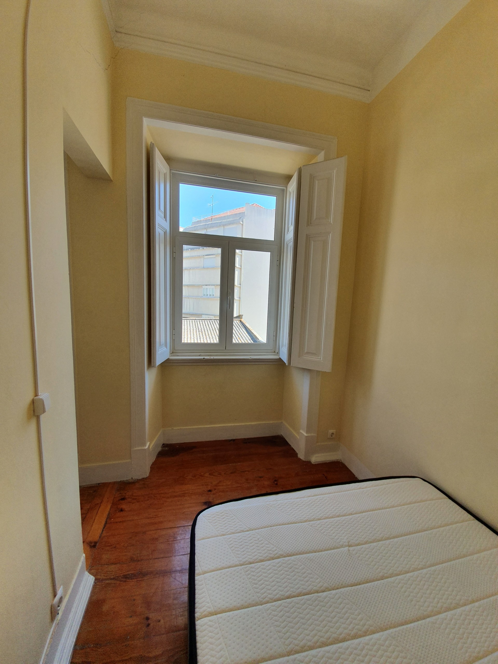 Room 5 em Arroios, lisboa – foto 2 de 16
