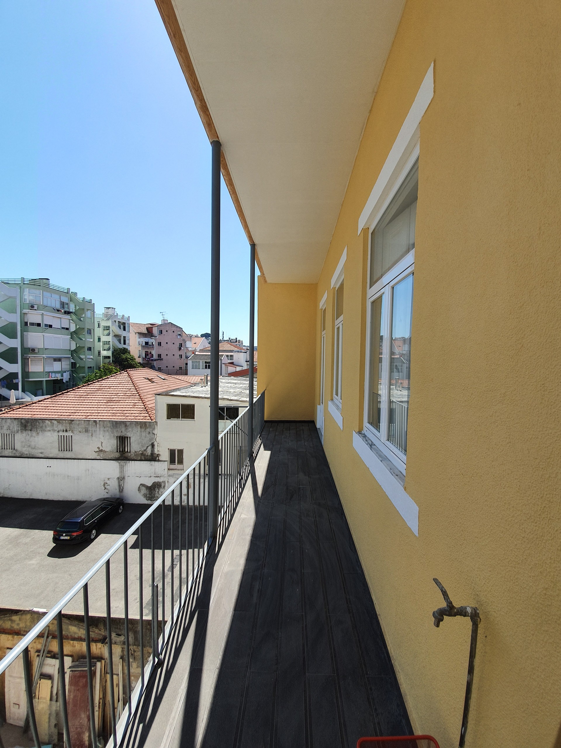 Room 2 em Arroios, lisboa – foto 3 de 15