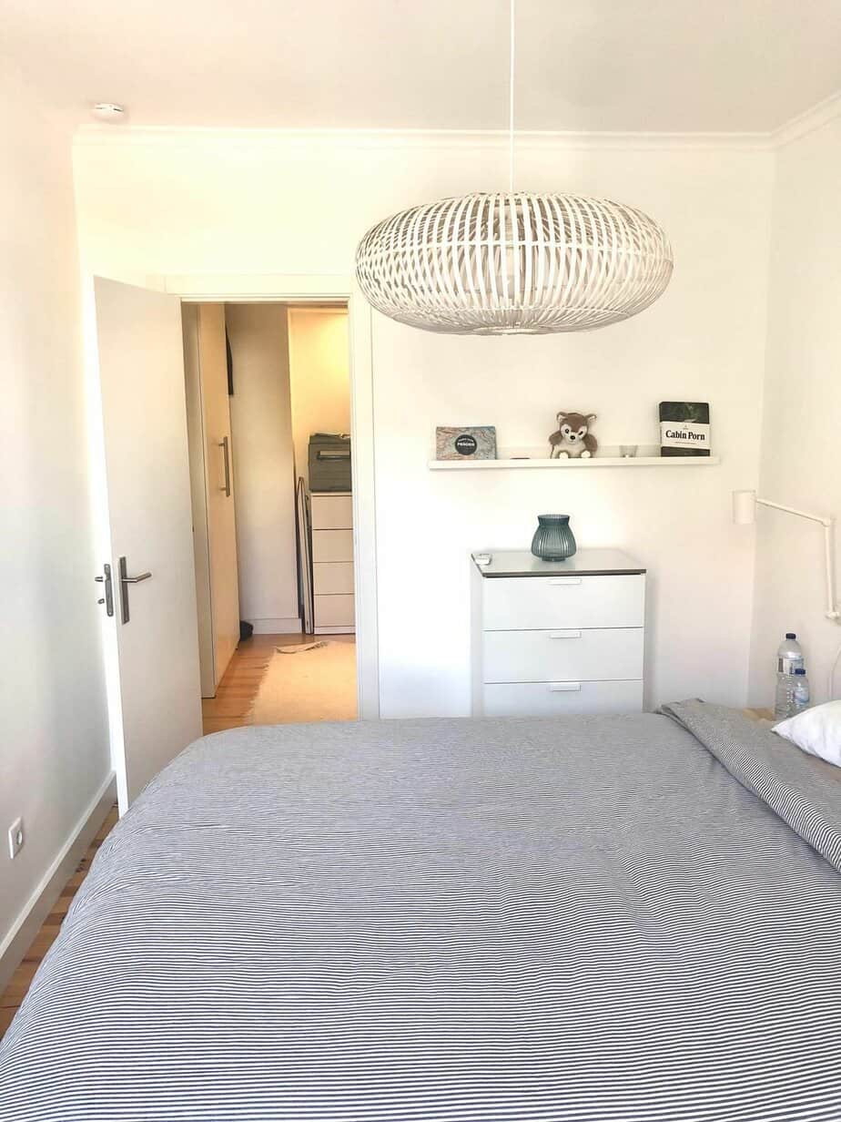 Charming 2 Bedroom Apartment em Santa Isabel, lisboa – foto 4 de 17