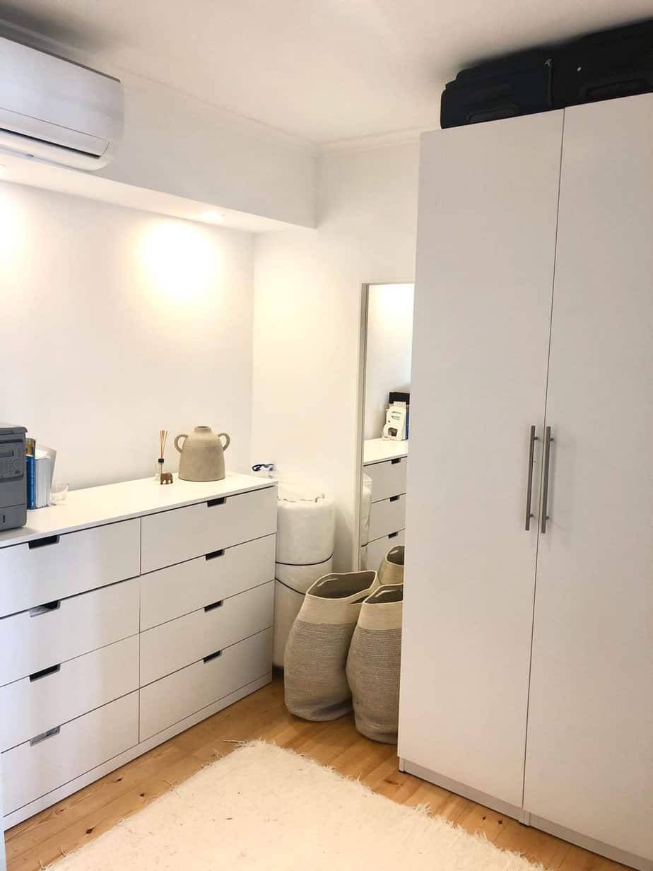 Charming 2 Bedroom Apartment em Santa Isabel, lisboa – foto 5 de 17