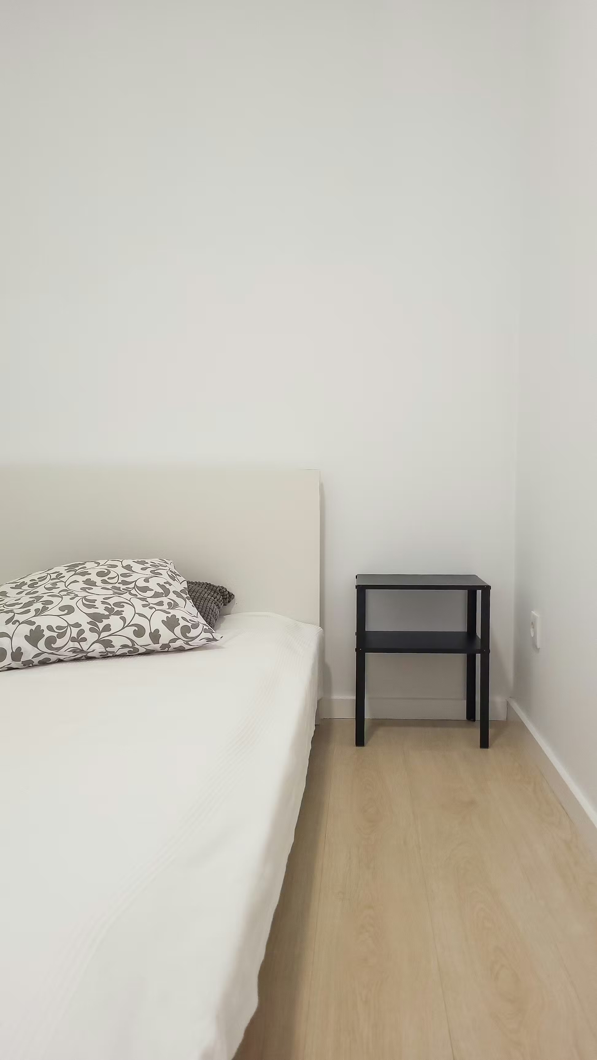 O103 - Cozy Standard Room em Rio Tinto, porto – foto 3 de 20