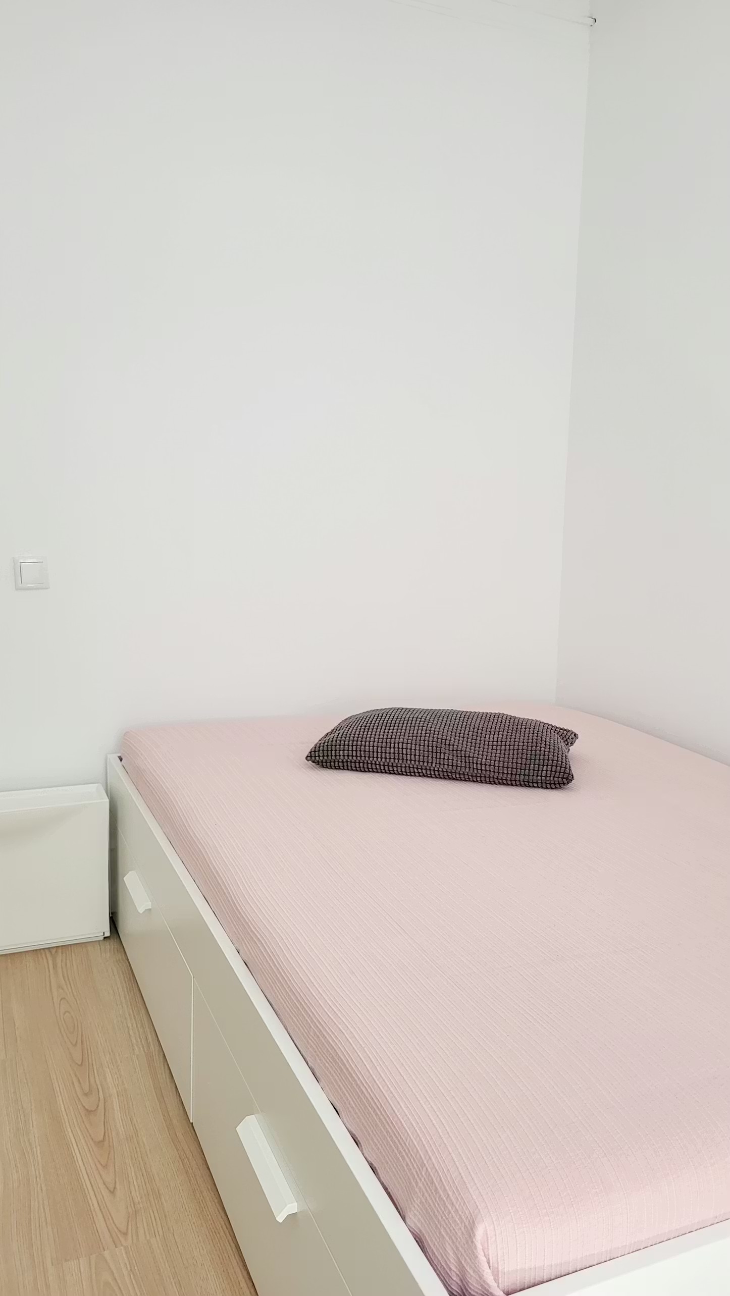 O204 - Spacious Superior Room em Rio Tinto, porto – foto 2 de 21