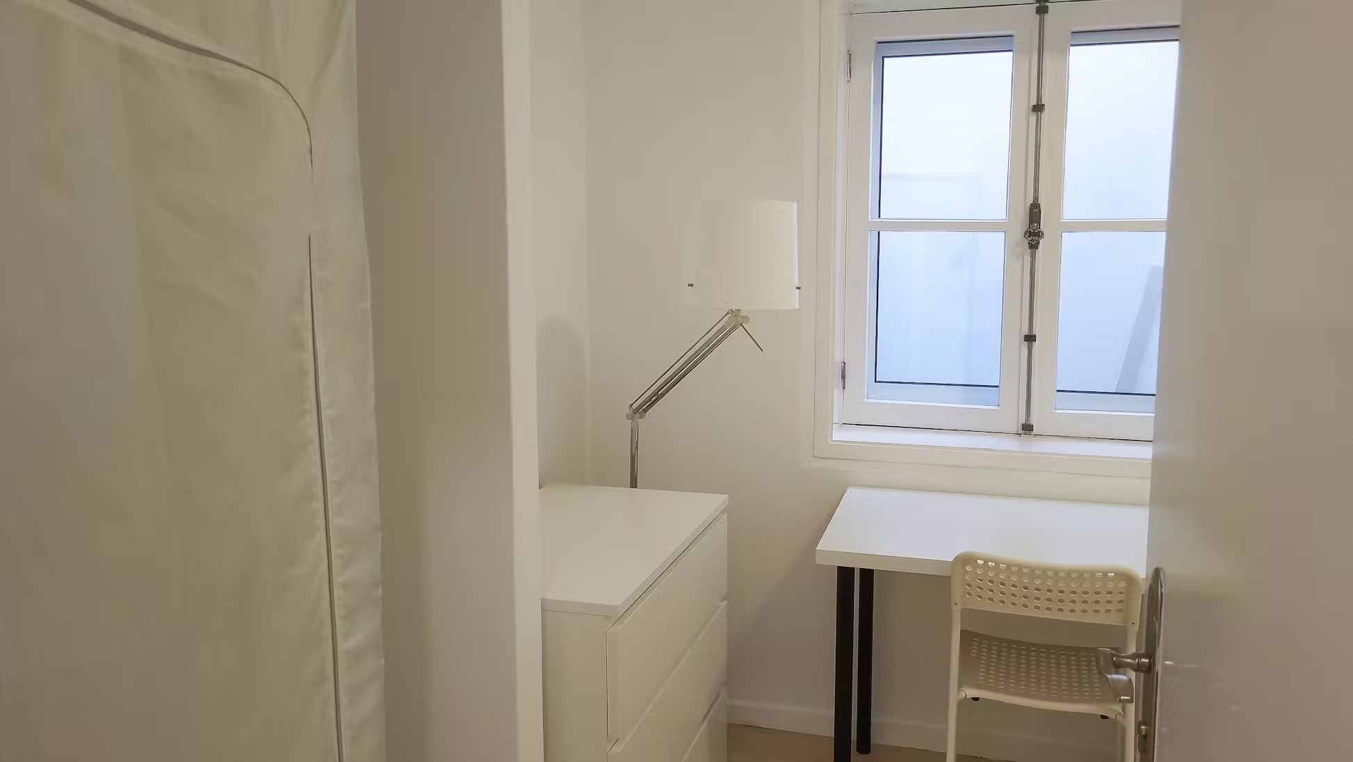 O103 - Cozy Standard Room em Rio Tinto, porto – foto 2 de 20