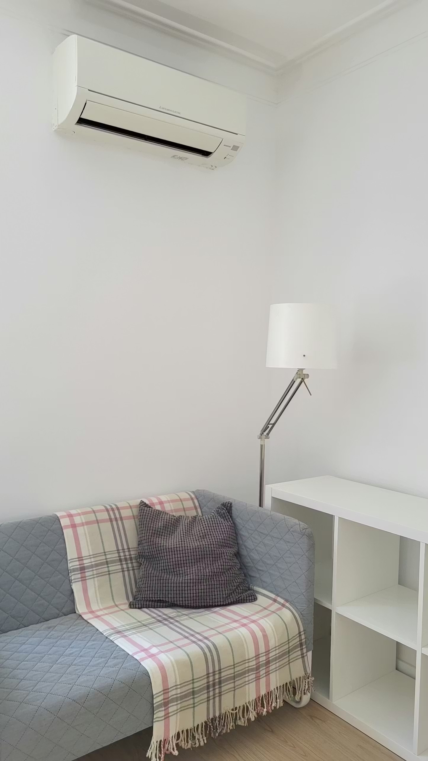 O204 - Spacious Superior Room em Rio Tinto, porto – foto 4 de 21