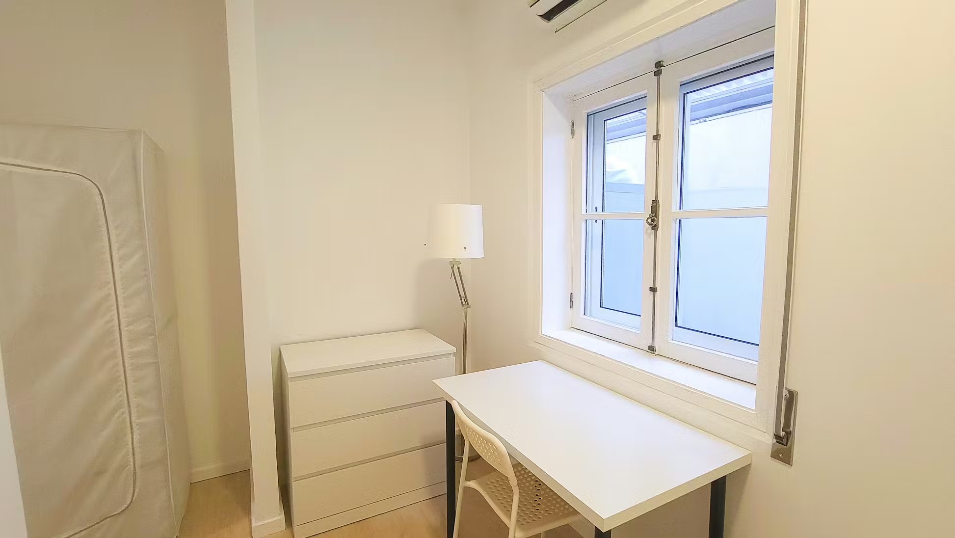 O103 - Cozy Standard Room em Rio Tinto, porto – foto 5 de 20
