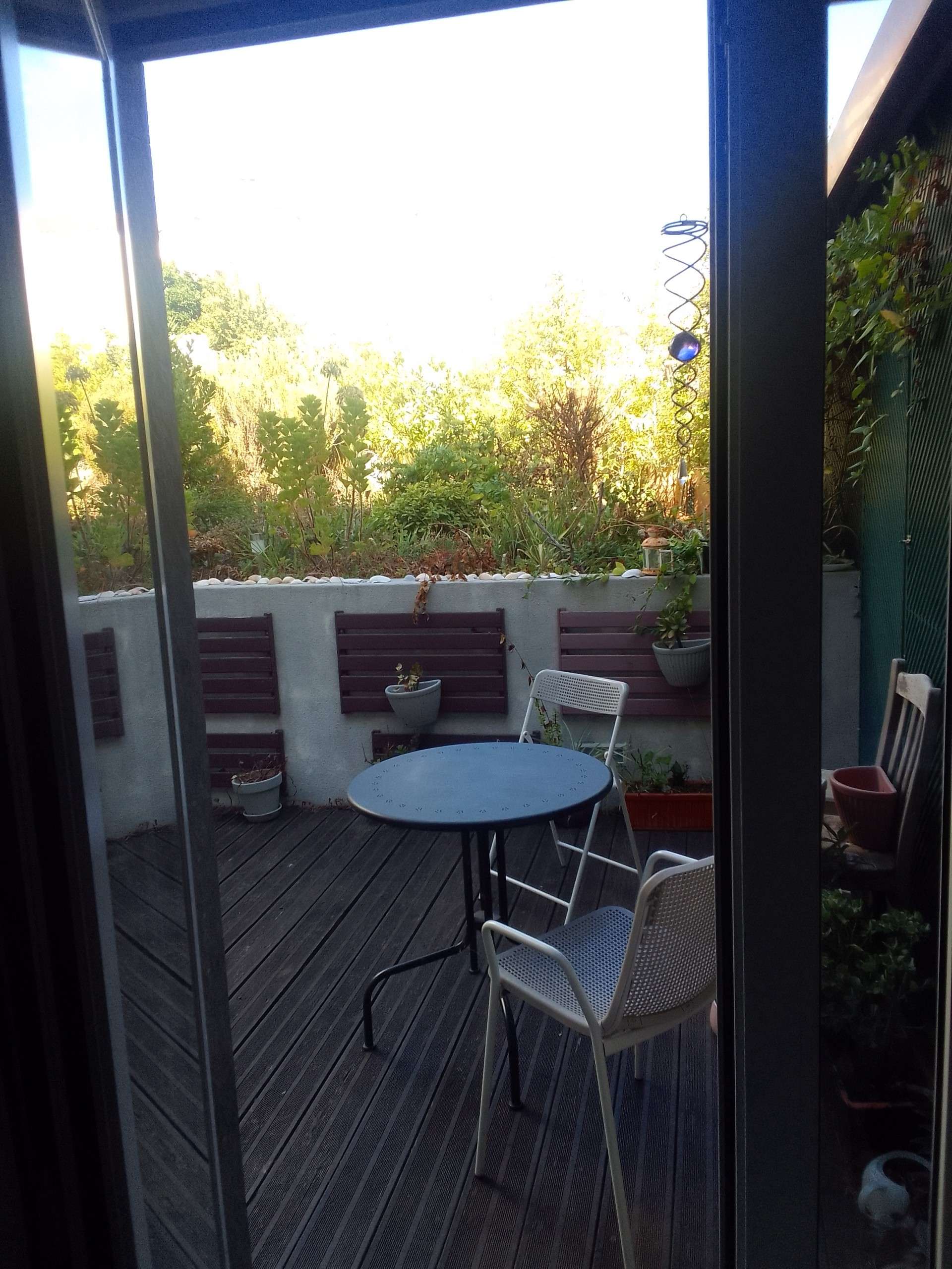 Room 5 "Mint" in Algés, lisboa – photo 4 of 20