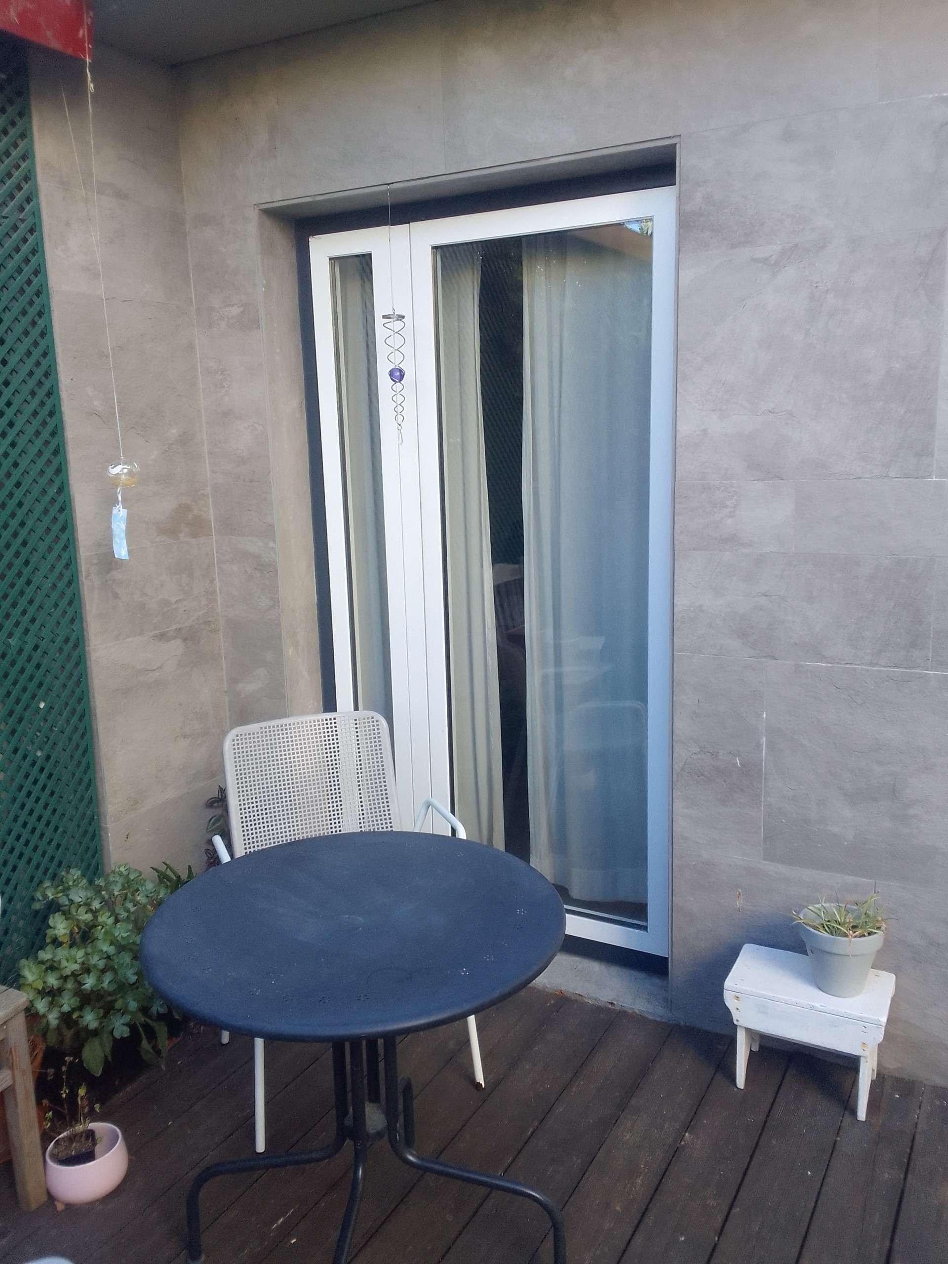 Room 5 "Mint" in Algés, lisboa – photo 3 of 20