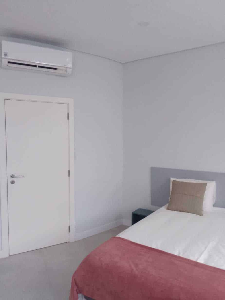 Room 2 "Thyme" in Algés, lisboa – photo 3 of 28