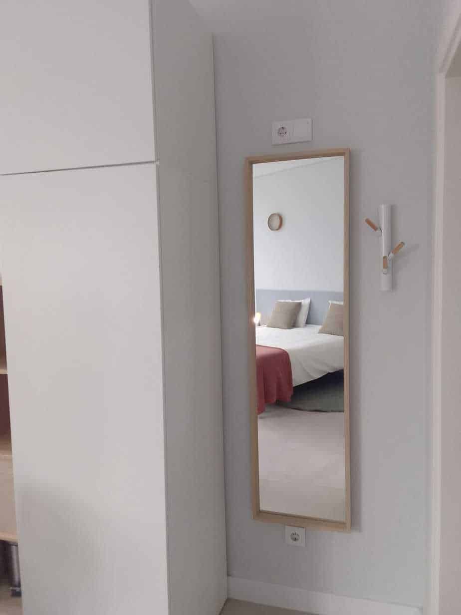 Room 2 "Thyme" in Algés, lisboa – photo 4 of 28