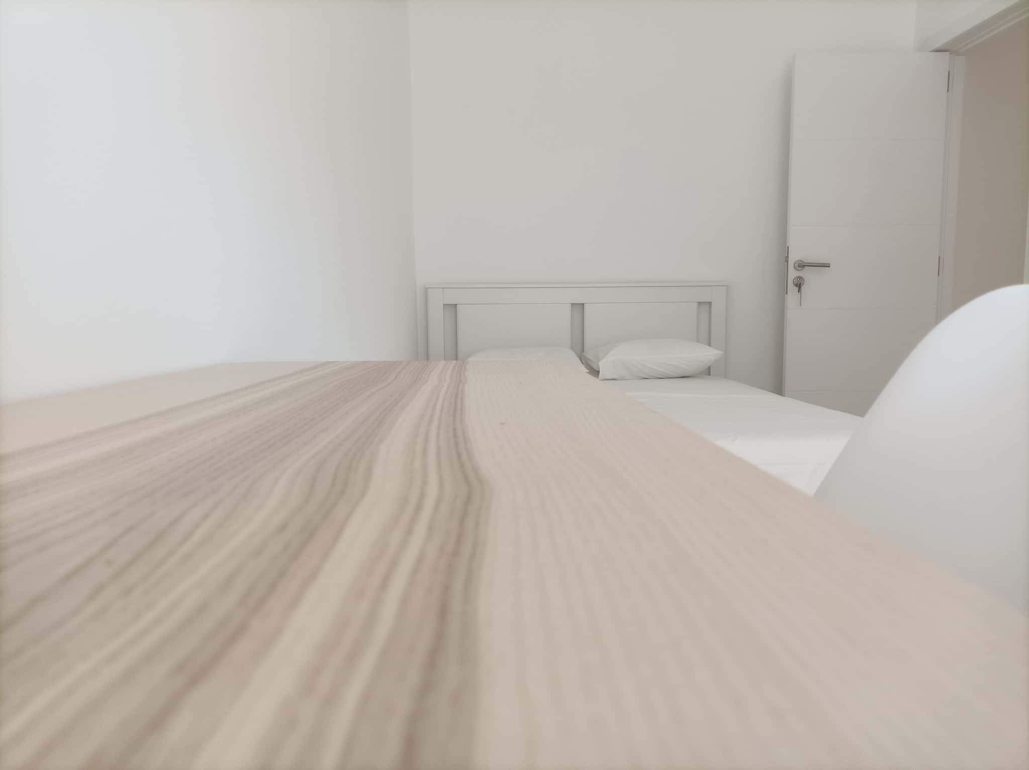 Cozy & Inviting Double Room 3 em São Jorge de Arroios, lisboa – foto 4 de 18
