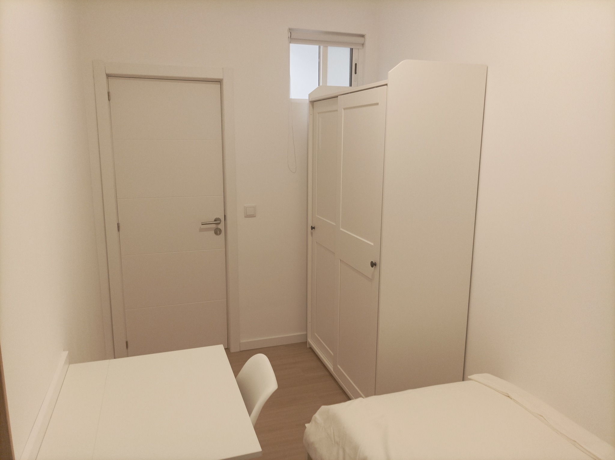 Cozy & Quiet Single Room 4 in Arroios em São Jorge de Arroios, lisboa – foto 2 de 16