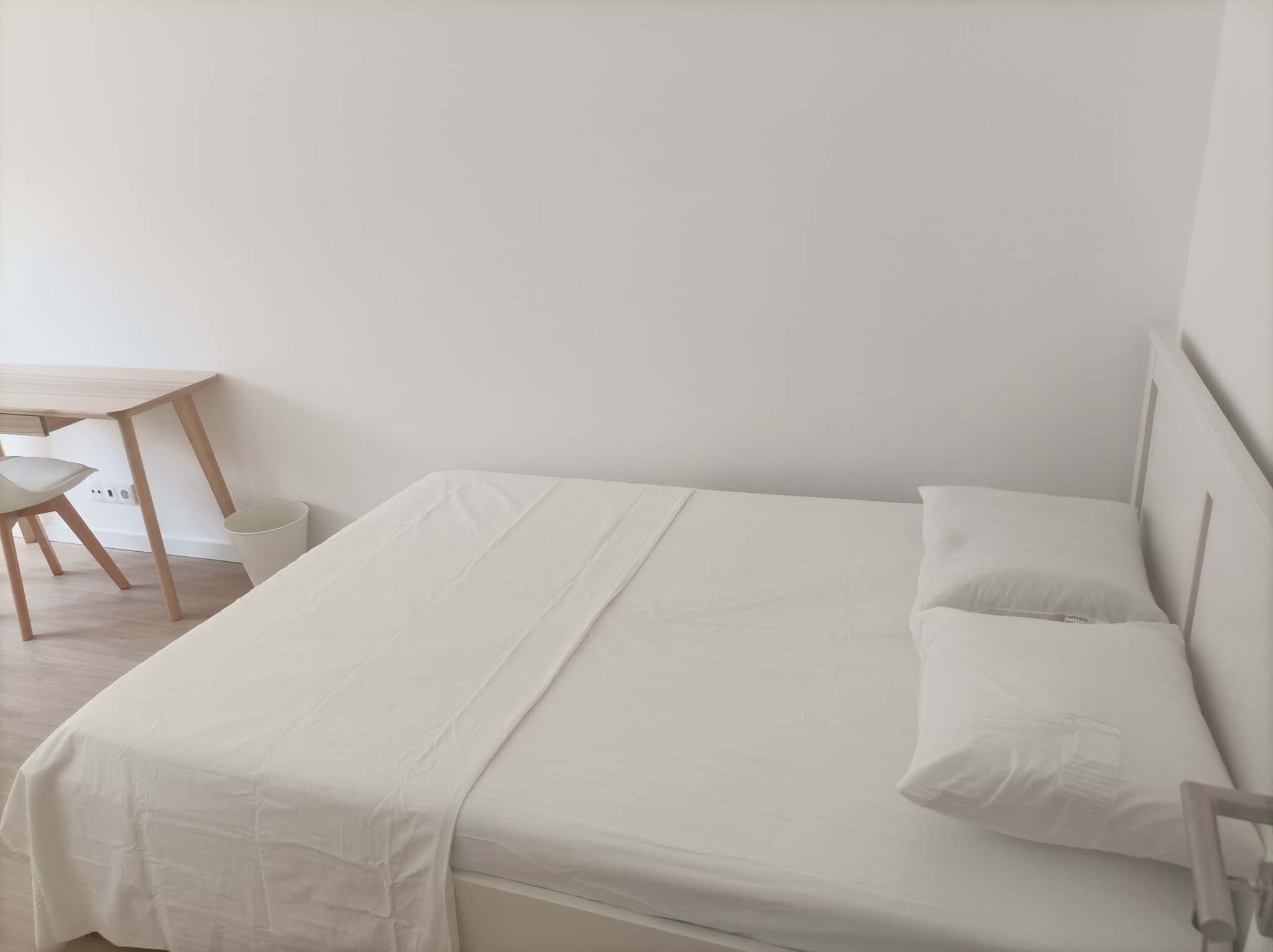 Cozy & Inviting Double Room 3 em São Jorge de Arroios, lisboa – foto 5 de 18