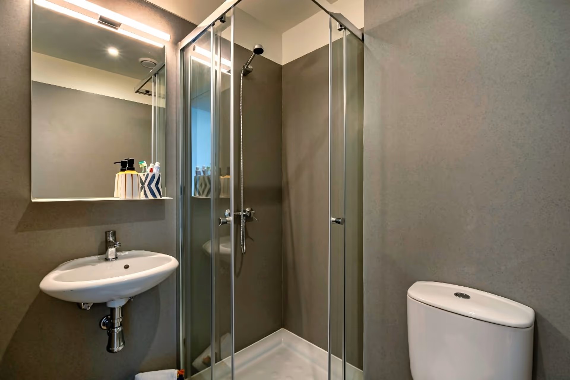 SUITE - 5 months reservation em Asprela, porto – foto 2 de 12