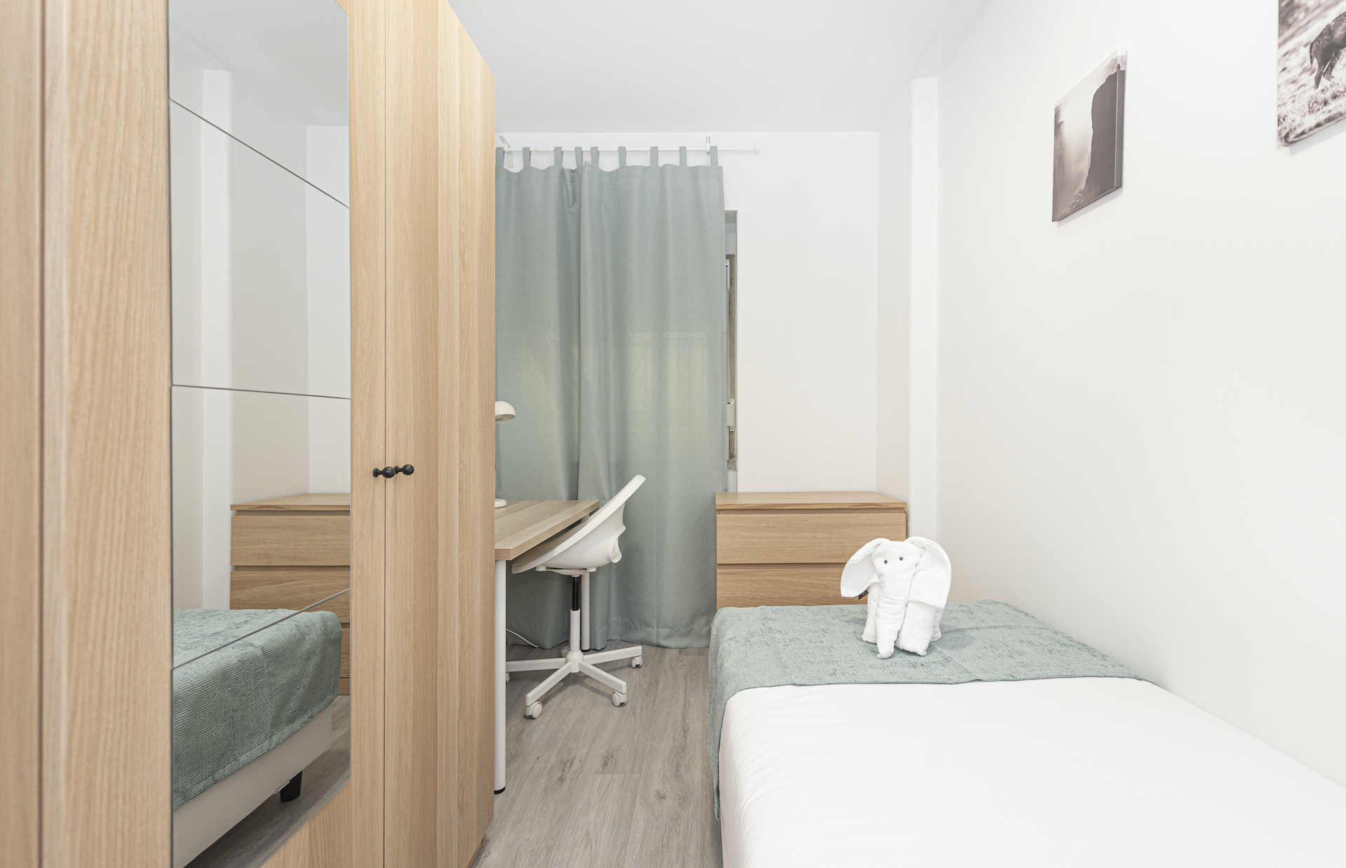12010 em Avenidas Novas, lisboa – foto 2 de 22
