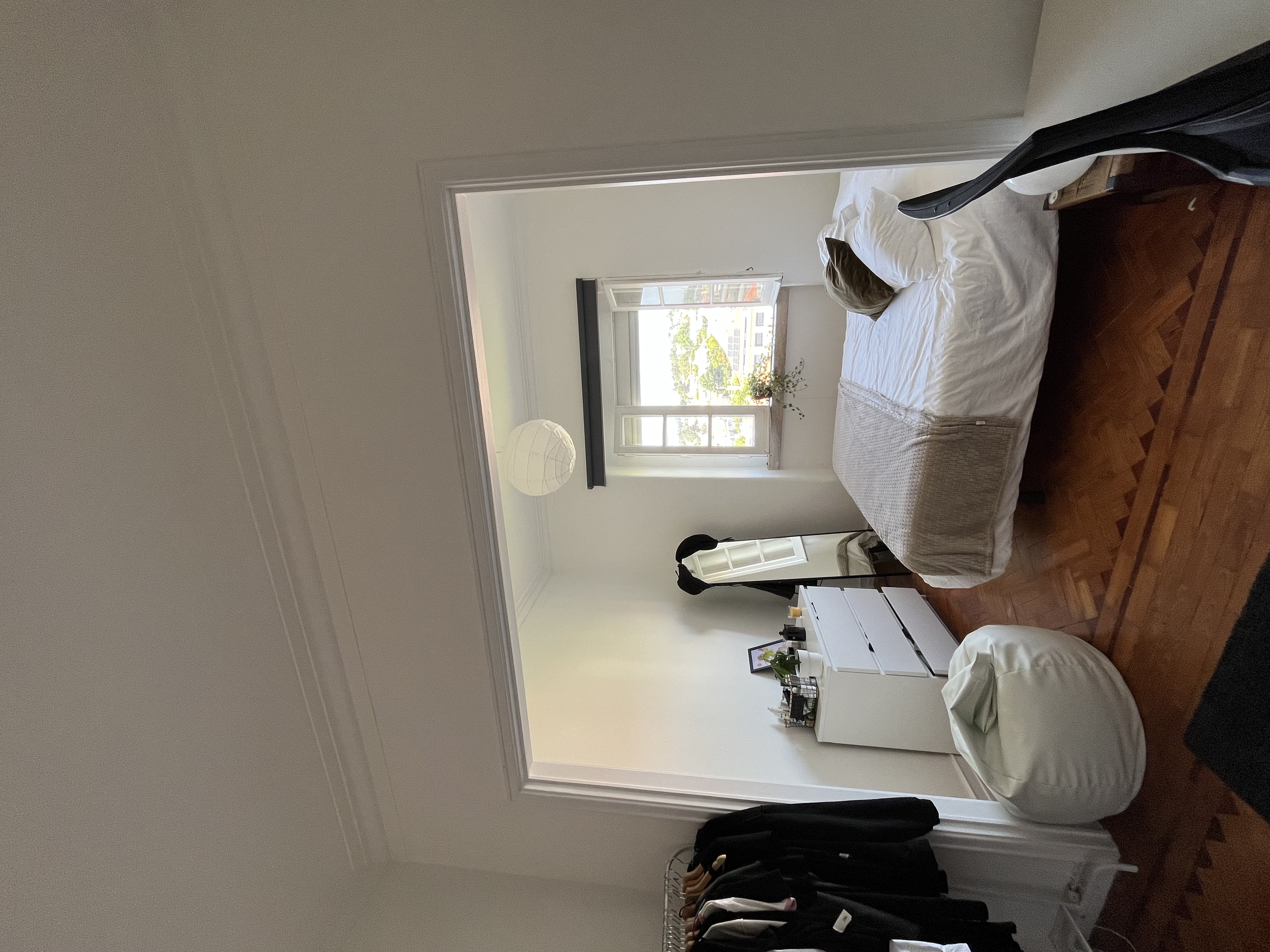 Big Room in T3 Belem in Belem, lisboa – photo 2 of 12
