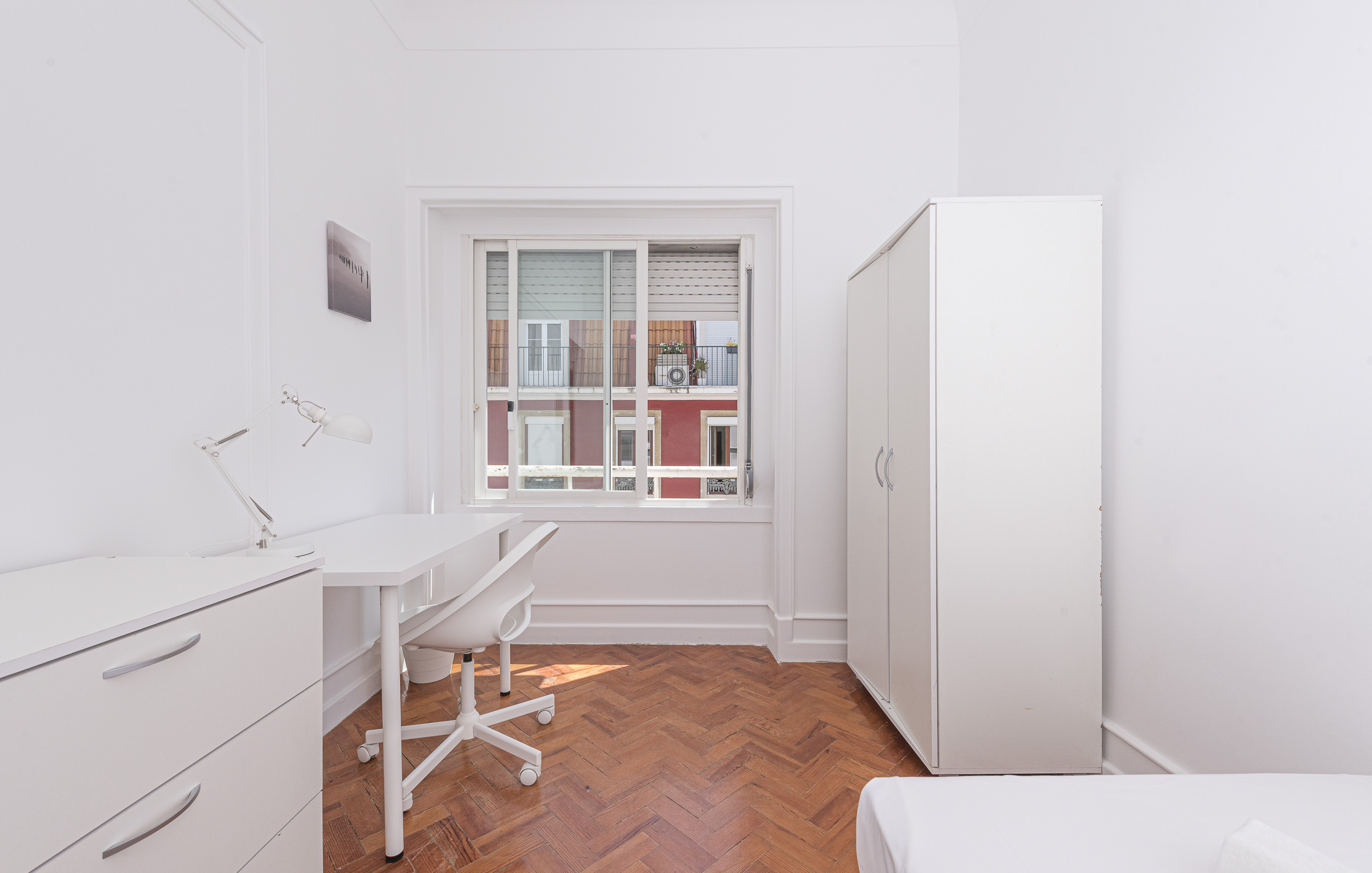 8907 em Santos-o-Velho, lisboa – foto 2 de 20