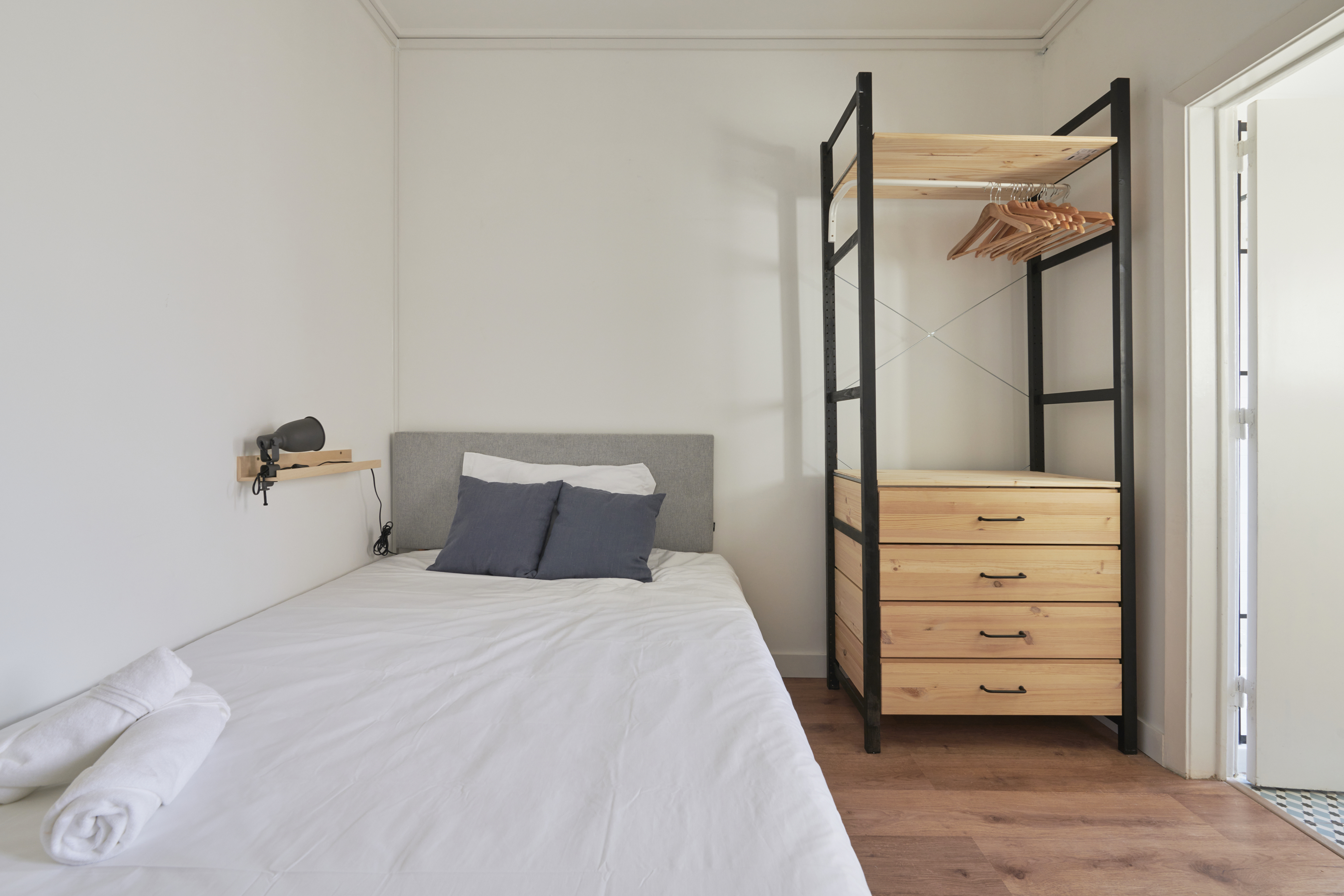 Quarto 7 in Saldanha, lisboa – photo 4 of 21