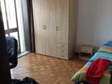 Stylish Single Room 3 with Furnishings em Campanhã, porto – foto 3 de 13