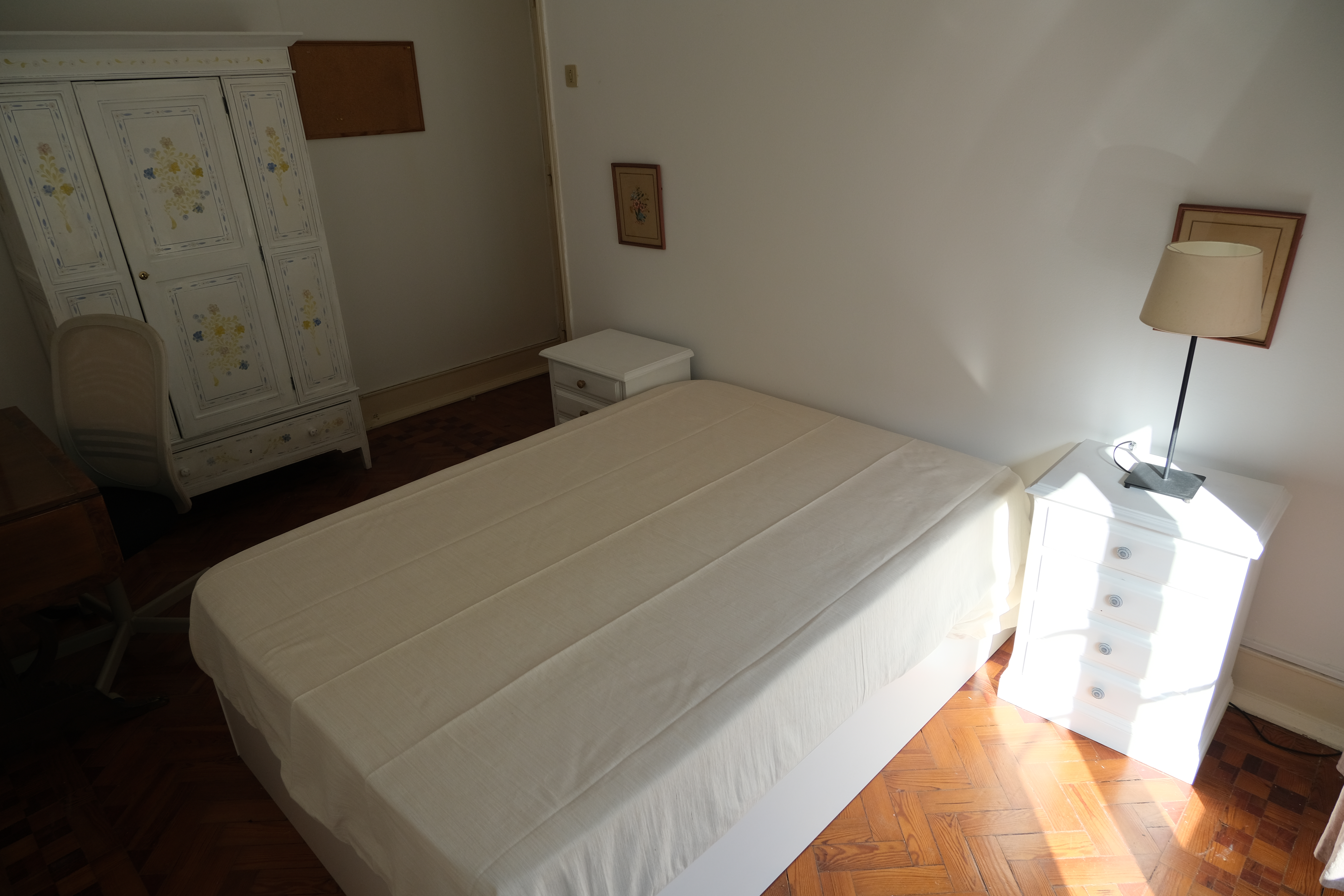 Room Beje em Arroios, lisboa – foto 3 de 22
