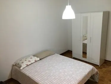 Room 2 in Campanhã, porto – photo 3 of 12