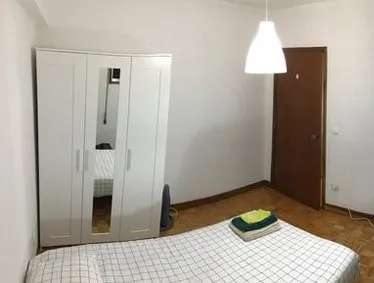 Room 4 in Campanhã, porto – photo 3 of 12