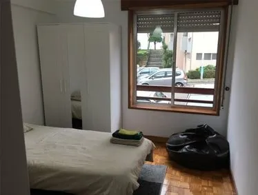 Room 3 in Campanhã, porto – photo 3 of 12