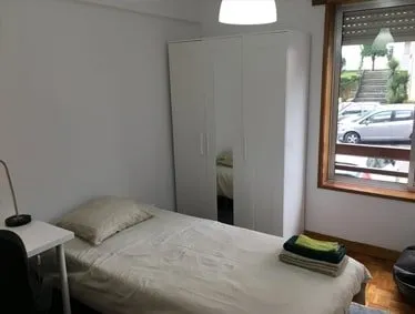 Room 3 in Campanhã, porto – photo 2 of 12