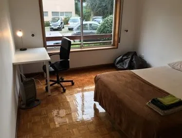 Room 1 in Campanhã, porto – photo 2 of 12
