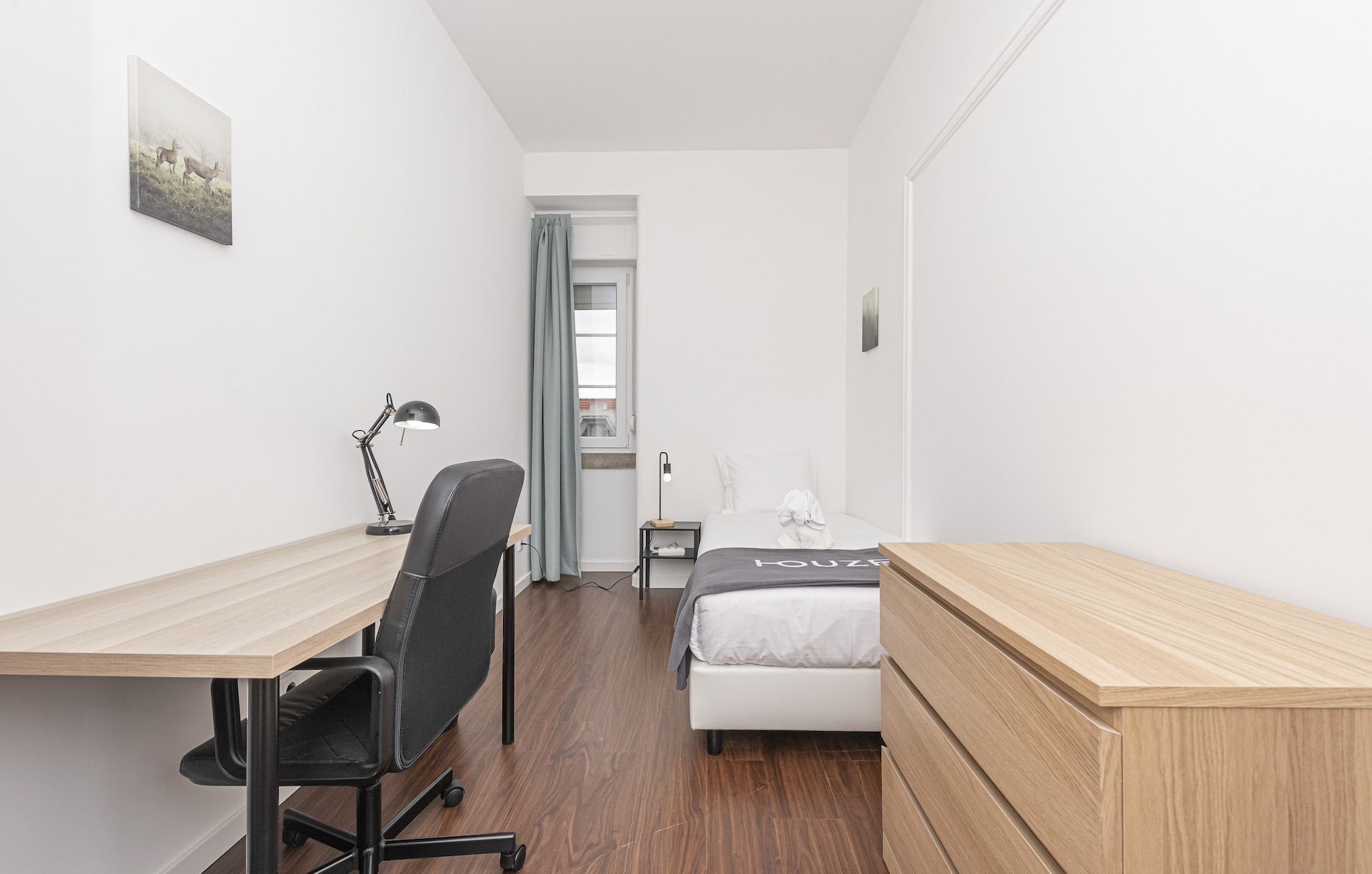 10203 em Avenidas Novas, lisboa – foto 2 de 20