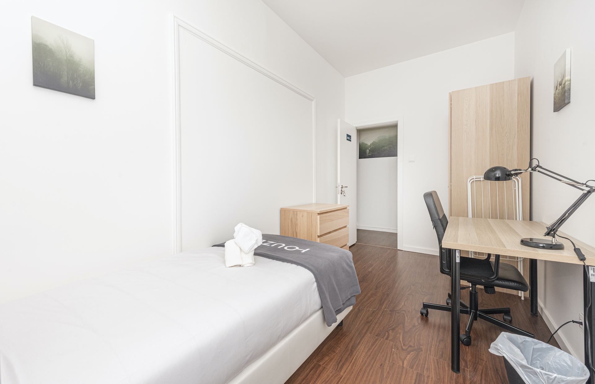 10203 em Avenidas Novas, lisboa – foto 3 de 20