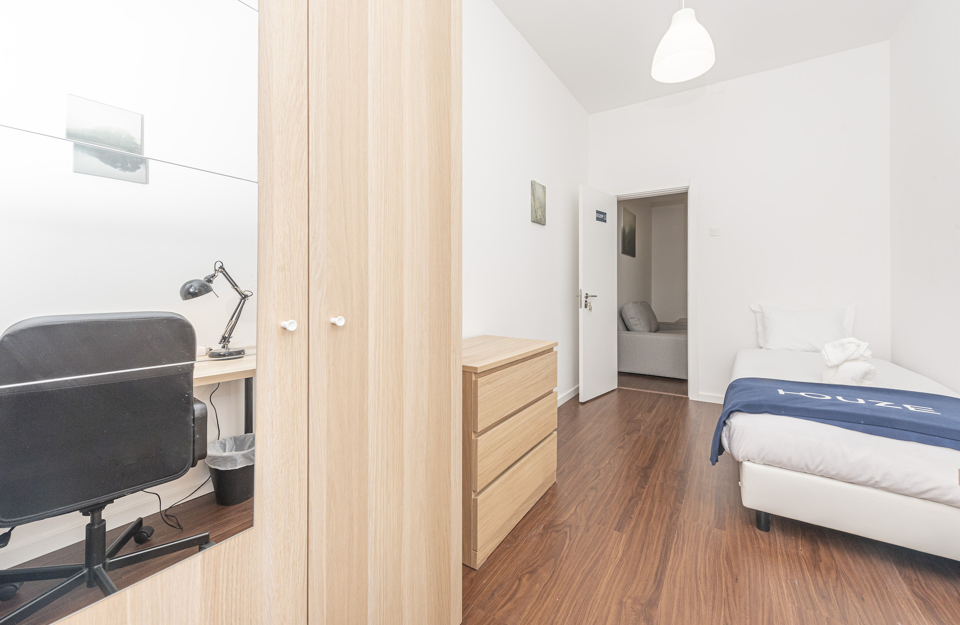10209 em Avenidas Novas, lisboa – foto 3 de 20