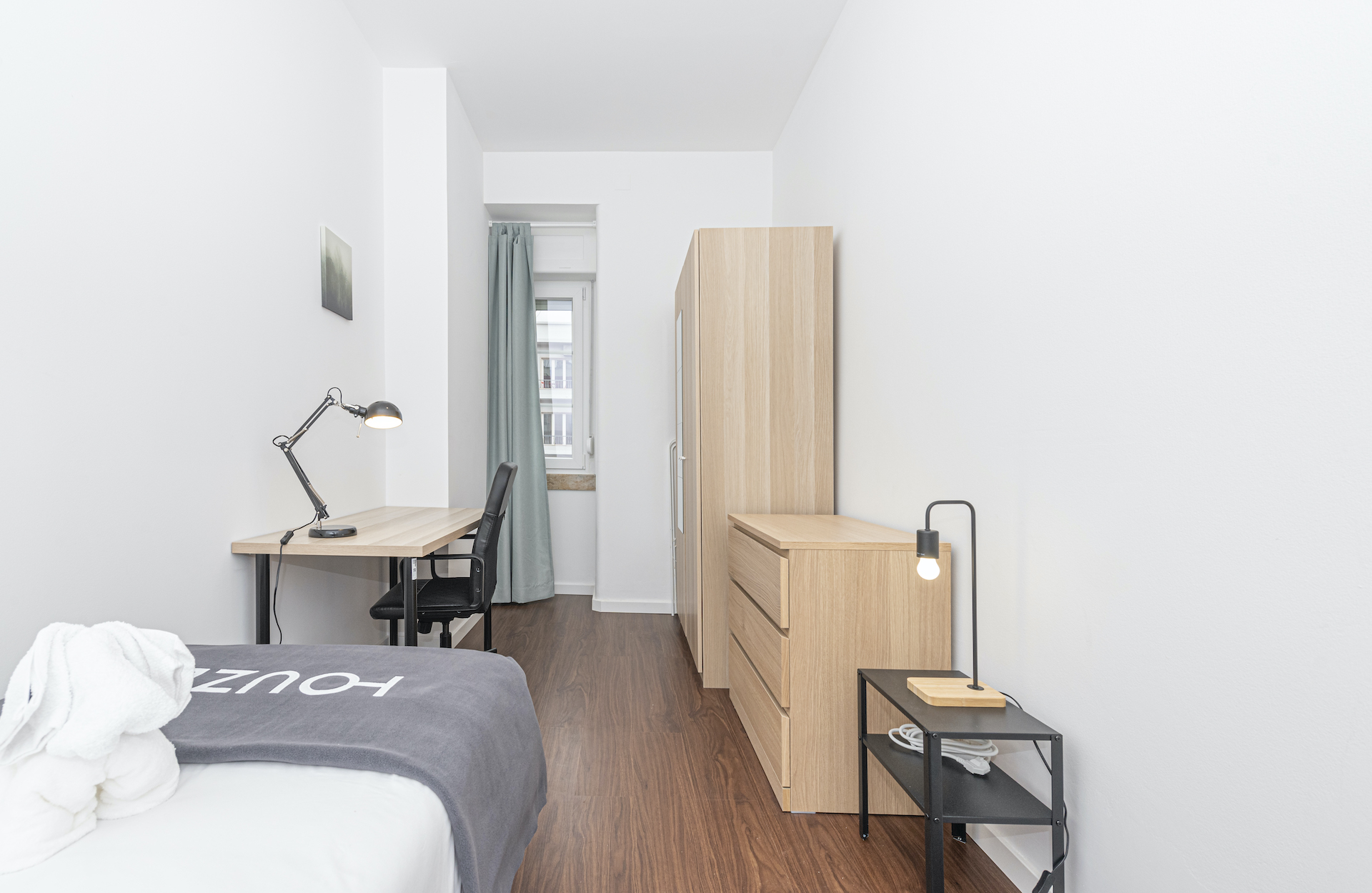 10207 in Avenidas Novas, lisboa – photo 2 of 20