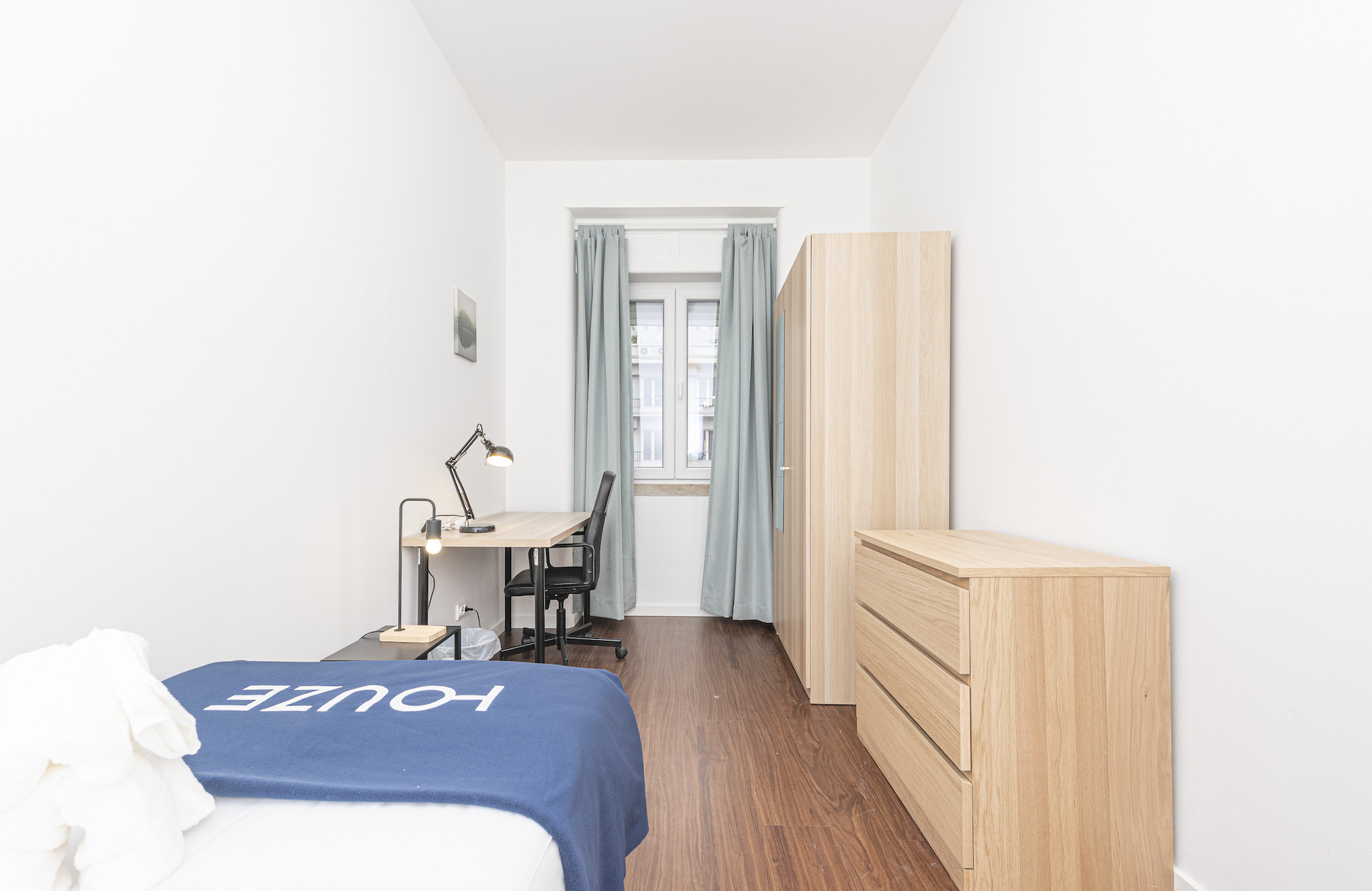10209 em Avenidas Novas, lisboa – foto 2 de 20