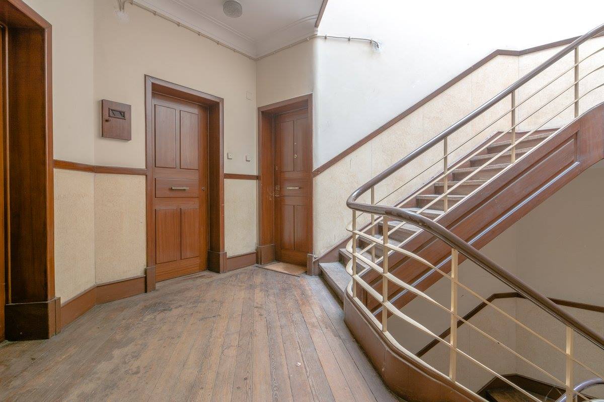 Bright Single Room 4 with Natural Light em Alto do Pina, lisboa – foto 3 de 20