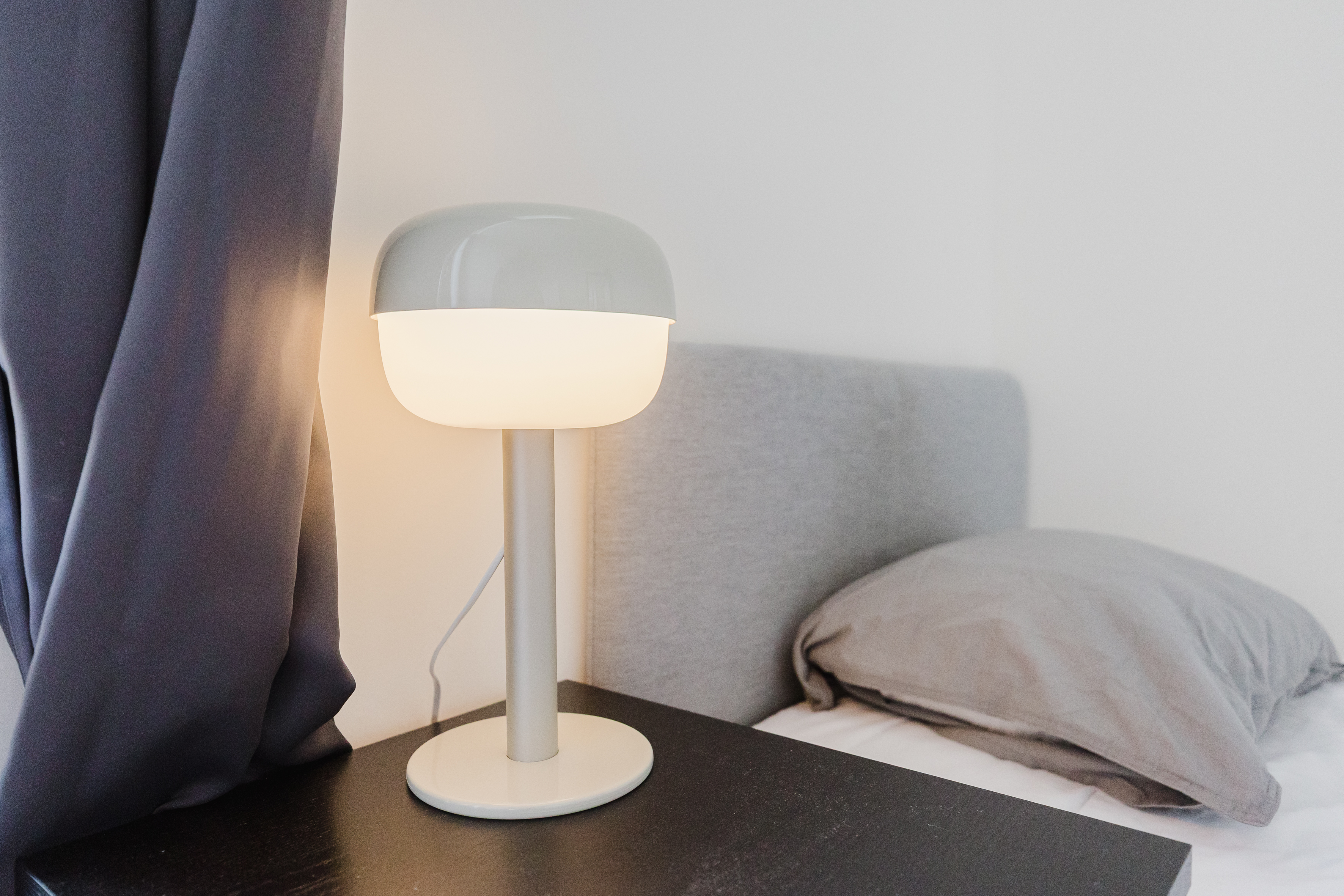 Comfortable Single Room 4 with Furnishings em Porto – foto 3 de 19