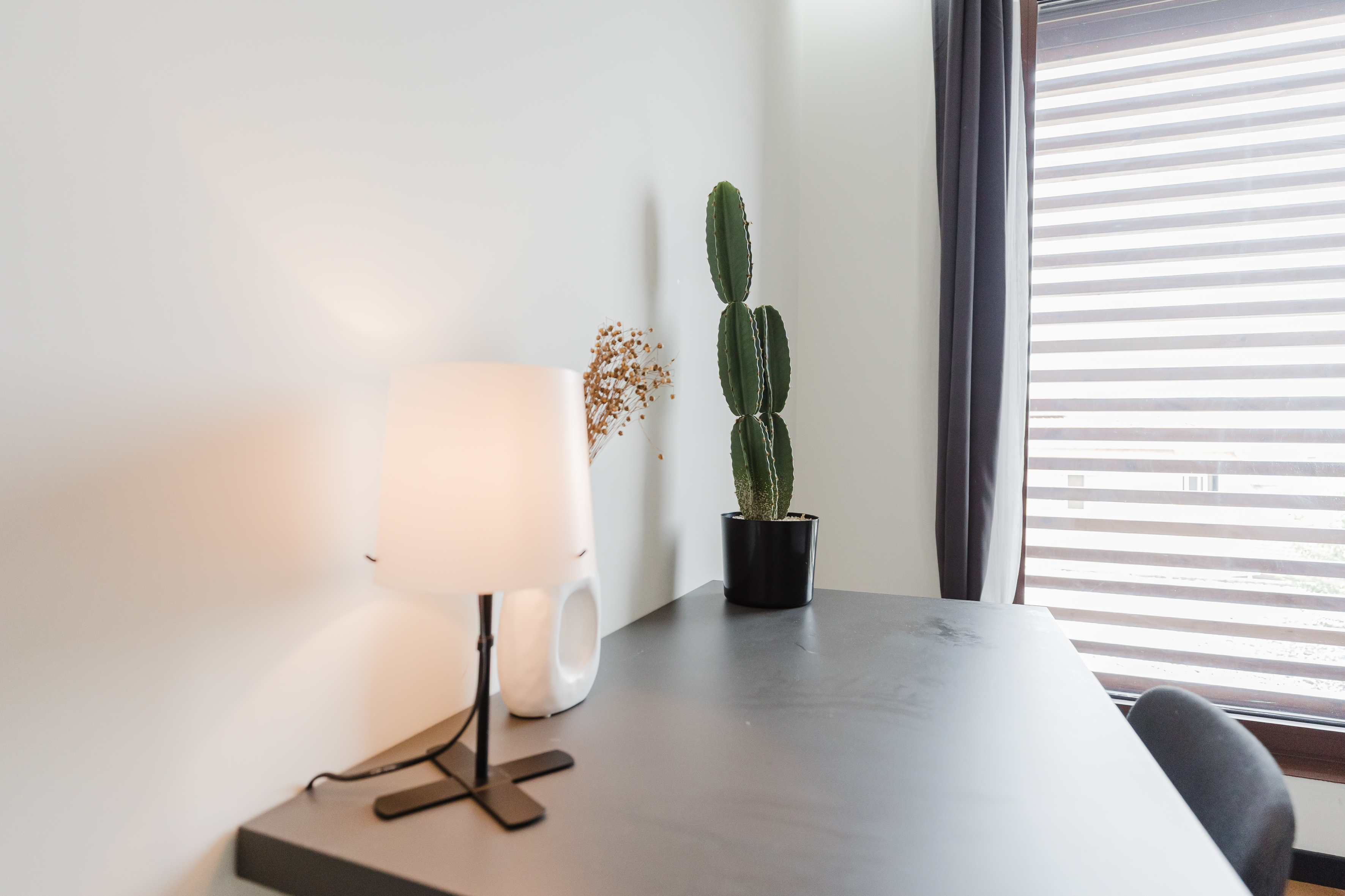 Comfortable Single Room 2 with Desk & Outdoor Spaces em Porto – foto 2 de 20