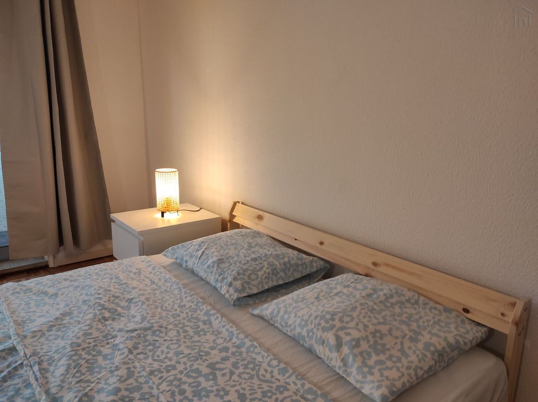 Room 3 - Quarto Varanda em Cedofeita, porto – foto 3 de 31