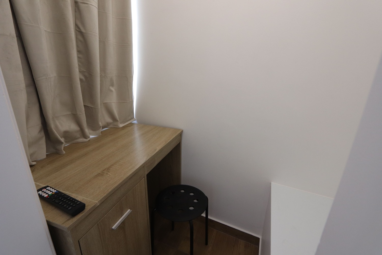 Quarto para estudantes em Arroios, lisboa – foto 2 de 14