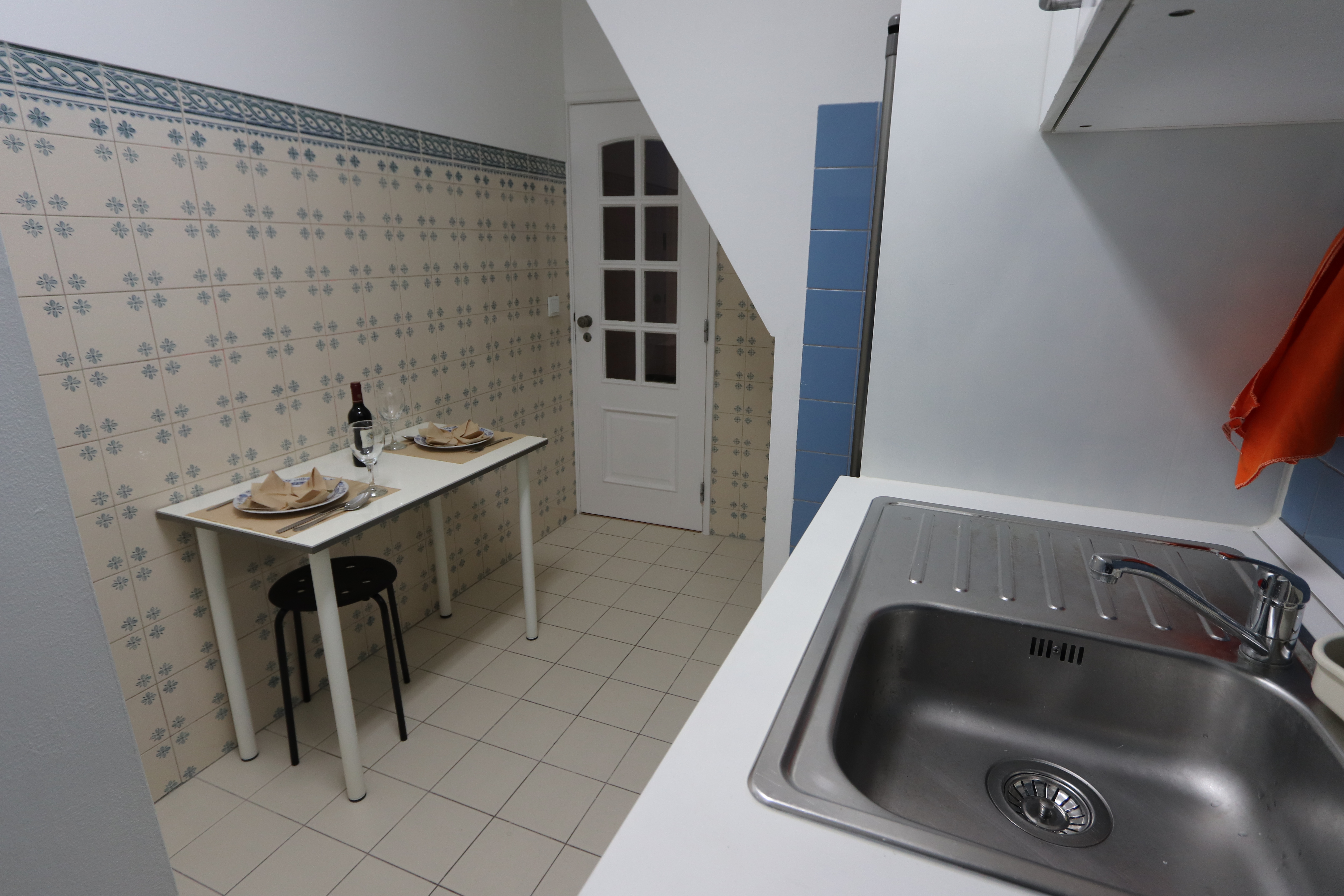 Quarto para estudantes em Arroios, lisboa – foto 5 de 14
