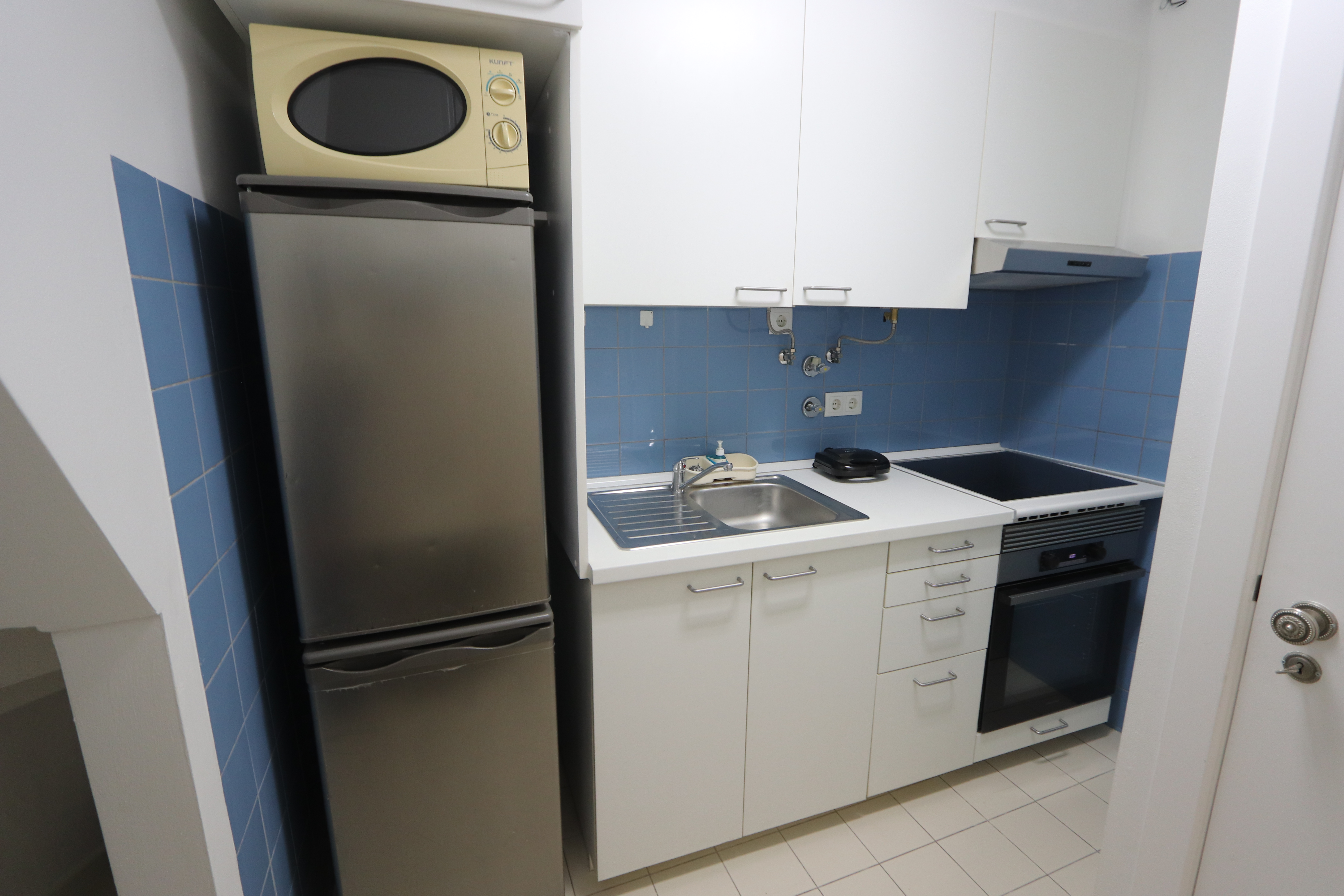 Quarto para estudantes em Arroios, lisboa – foto 4 de 14