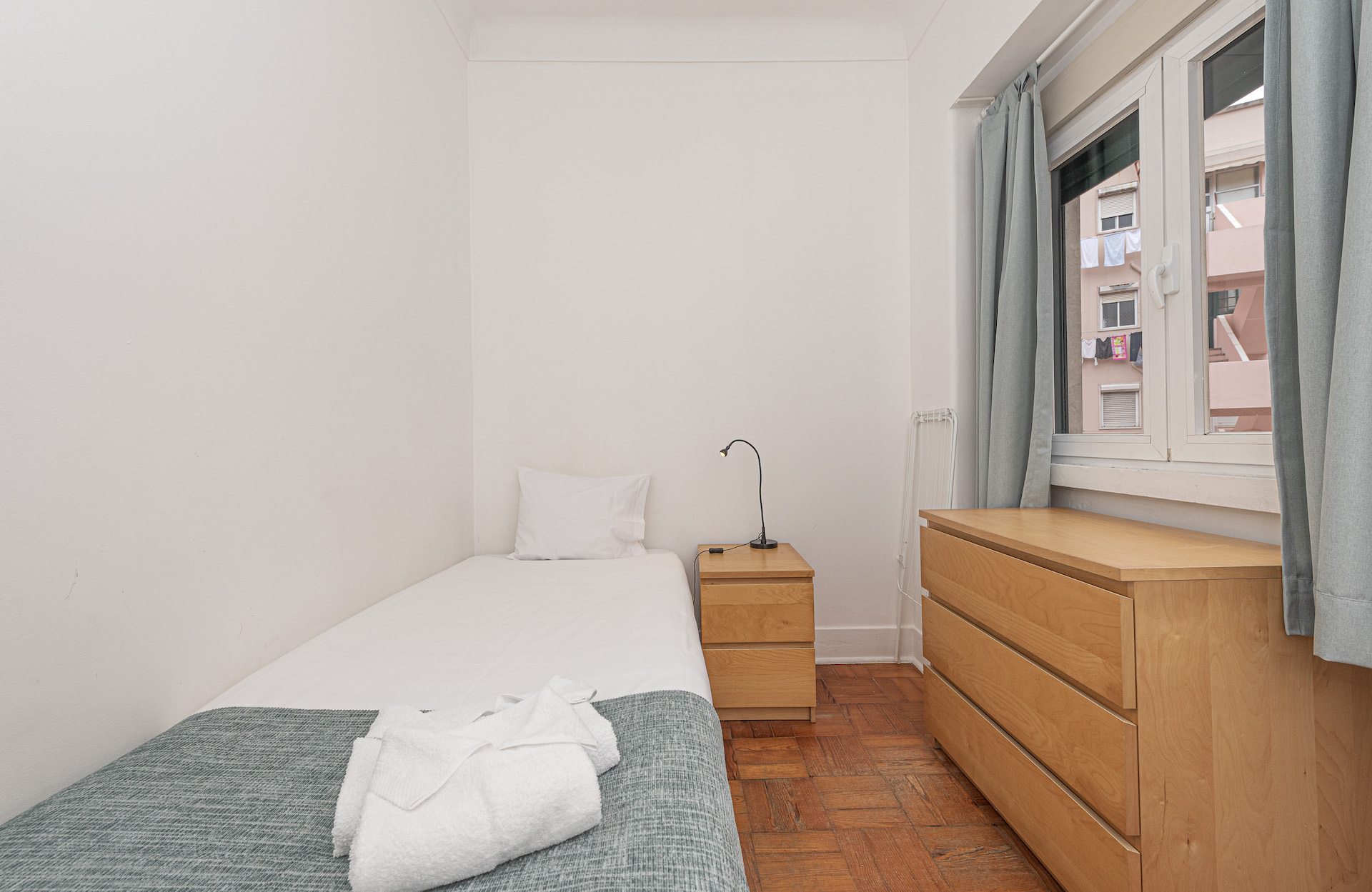 Room 1902 em lisboa – foto 1 de 3